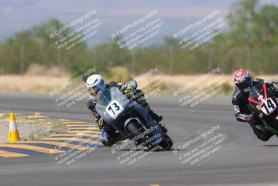 media/Oct-07-2023-CVMA (Sat) [[f84d08e330]]/Race 6 Formula Twins-Formula 40 UL/